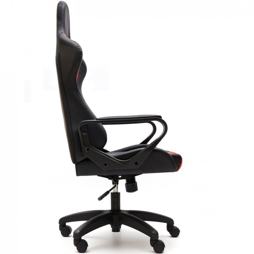 silla gaming esports pinera 03