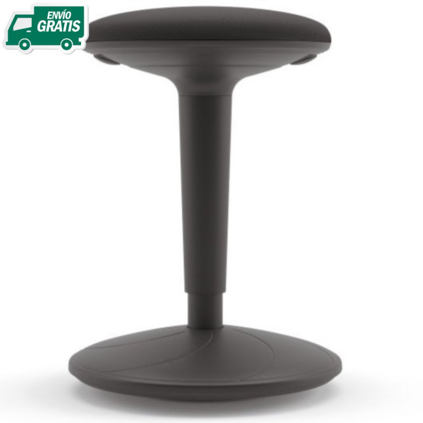 taburete colombres 06