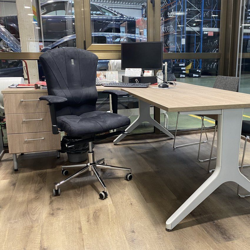 Silla Colloto 08
