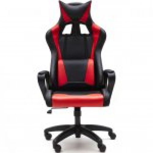silla gaming esports pinera 02