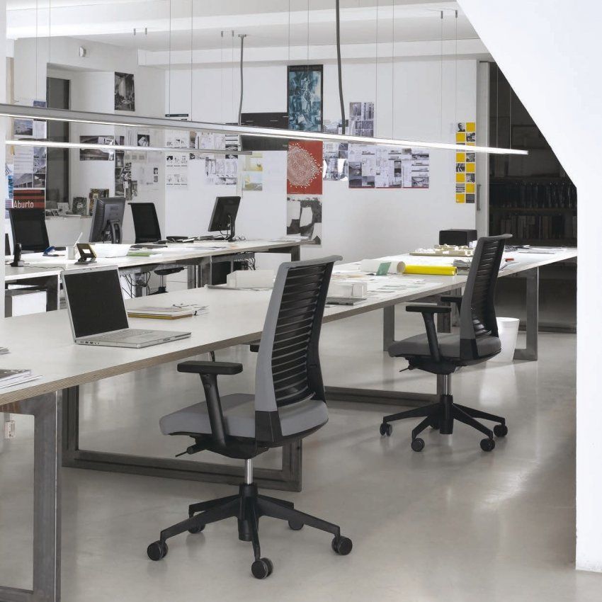 silla trabajo ergonomica slat 16 dynamobel 07