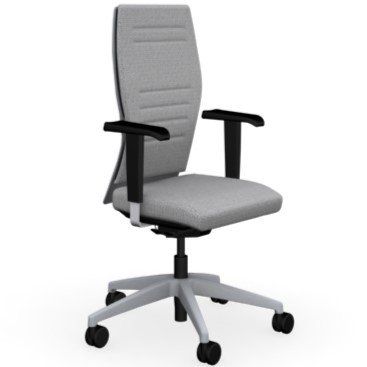 silla trabajo ergonomica zas dynamobel 26 silla trabajo ergonomica zas dynamobel 26
