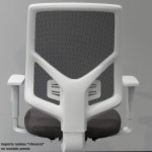 Silla trabajo ergonómica Yes DYNAMOBEL 13