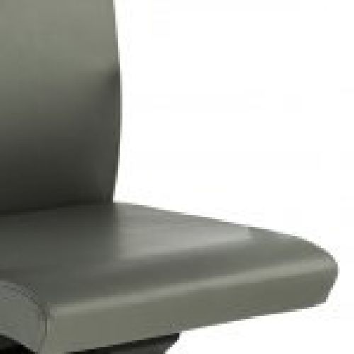 Sillón trabajo ergonómico PEÓN 08