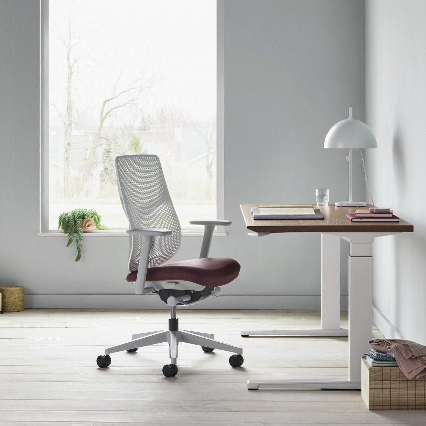 silla trabajo ergonomica verus herman miller 02