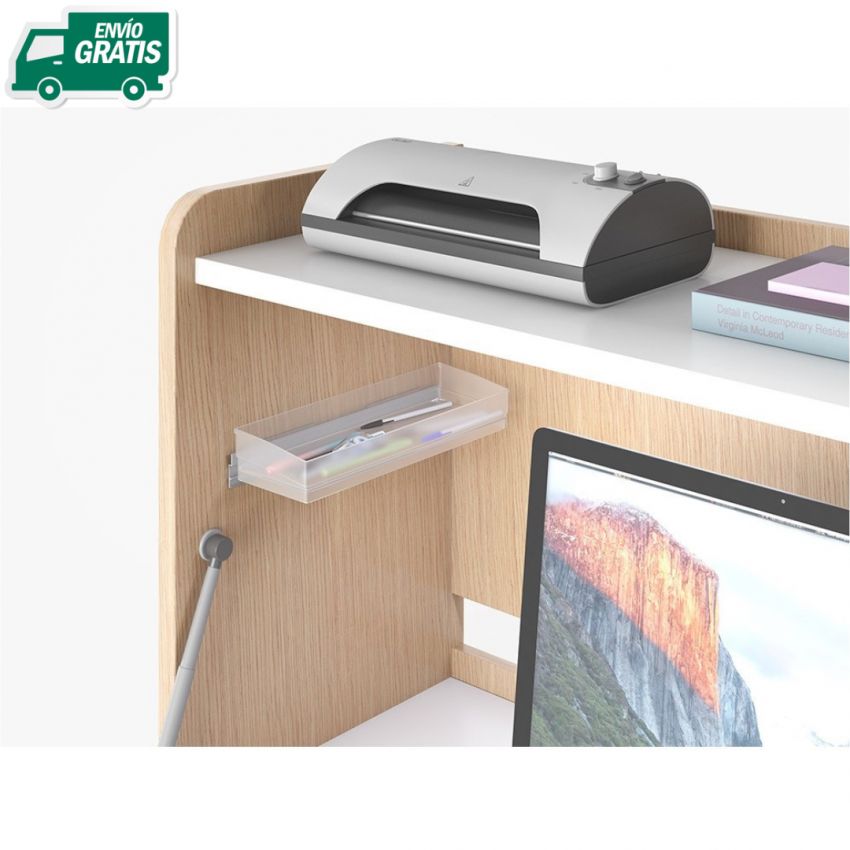 Mesa trabajo operativa PONGA 04