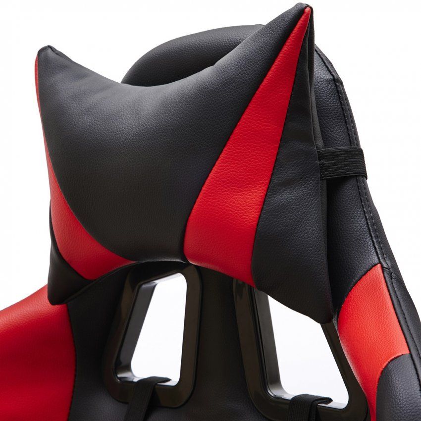 silla gaming esports pinera 05