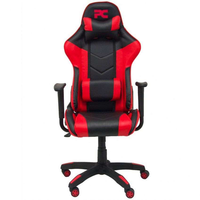 Silla gaming esports CORTINA 07