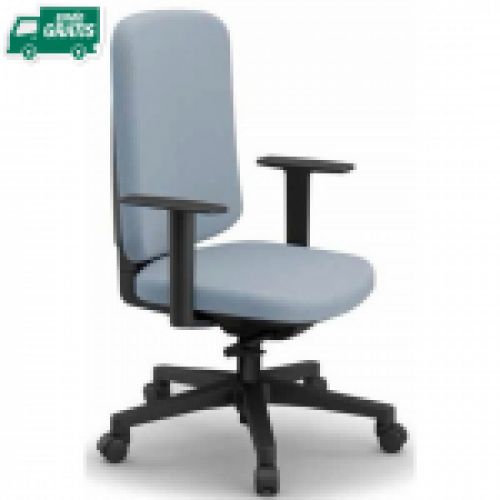 Silla Trubia 04