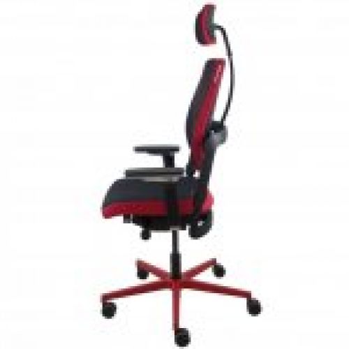 silla gaming esports xiliumg 09