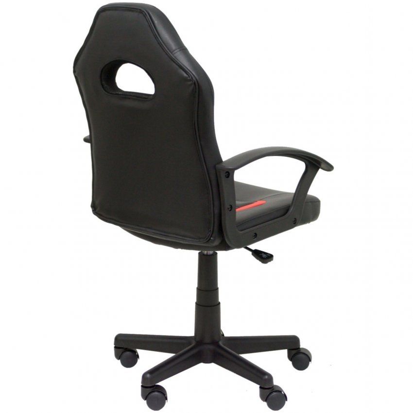 Silla gaming esports FONCIELLO 05