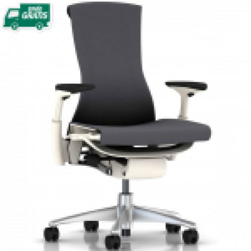silla trabajo ergonomica embody herman miller 03
