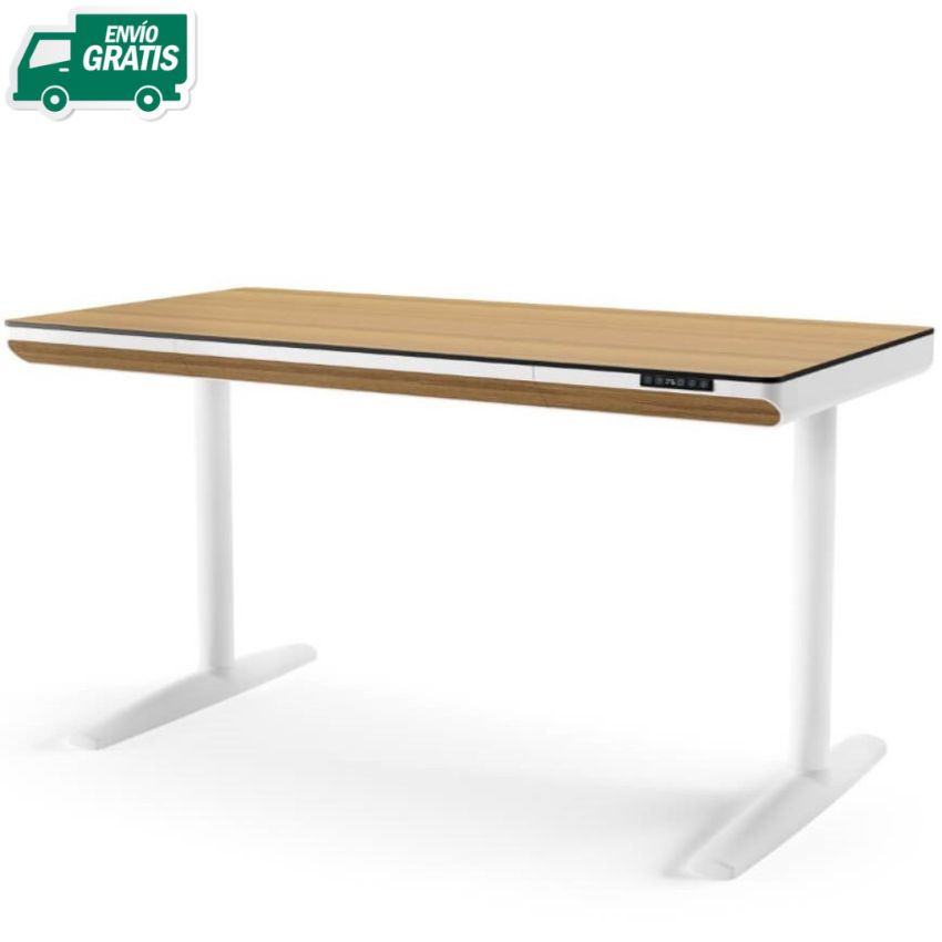 mesa trabajo operativa boal 04