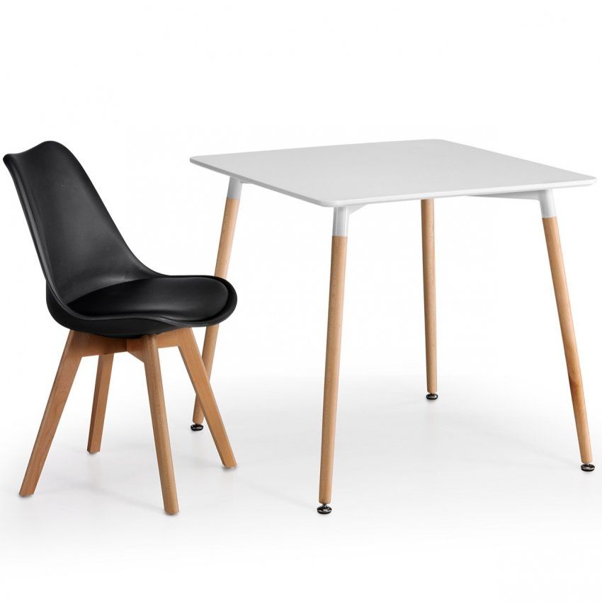 silla confidente cerredo 02