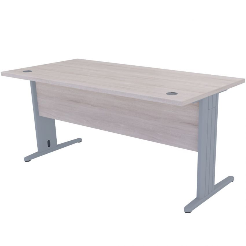 mesa trabajo operativa norena 10