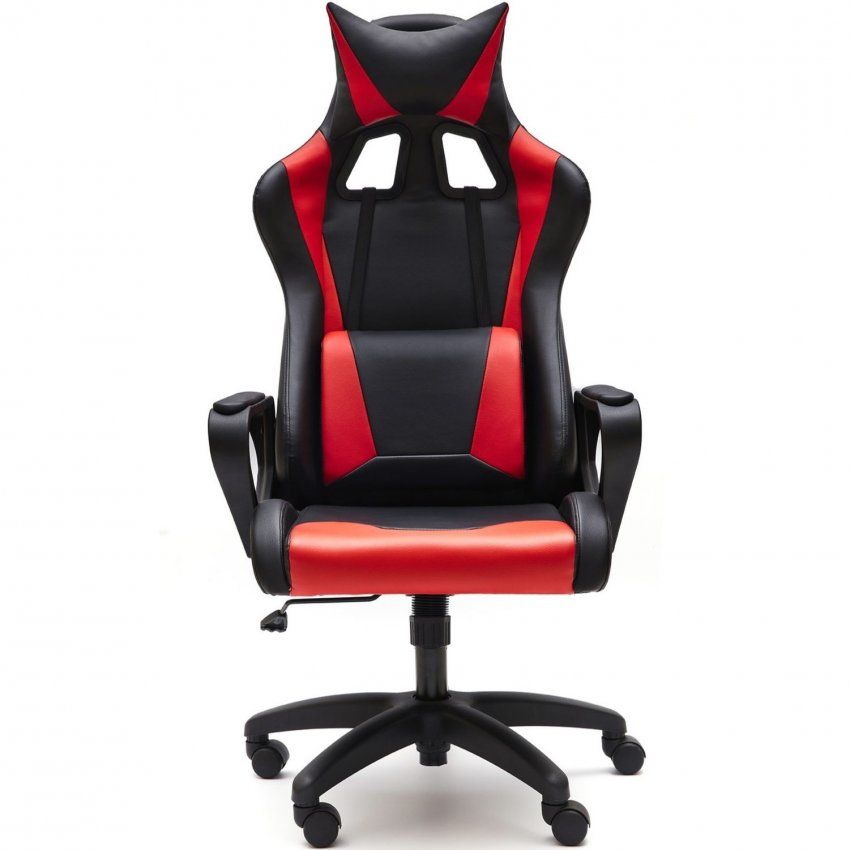 silla gaming esports pinera 02