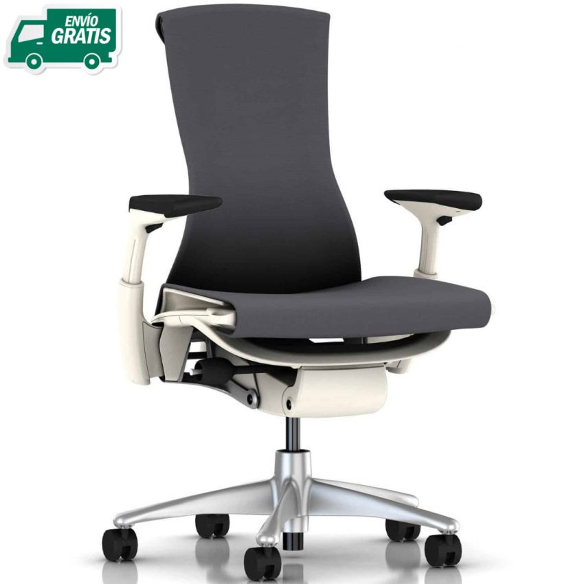 silla trabajo ergonomica embody herman miller 03