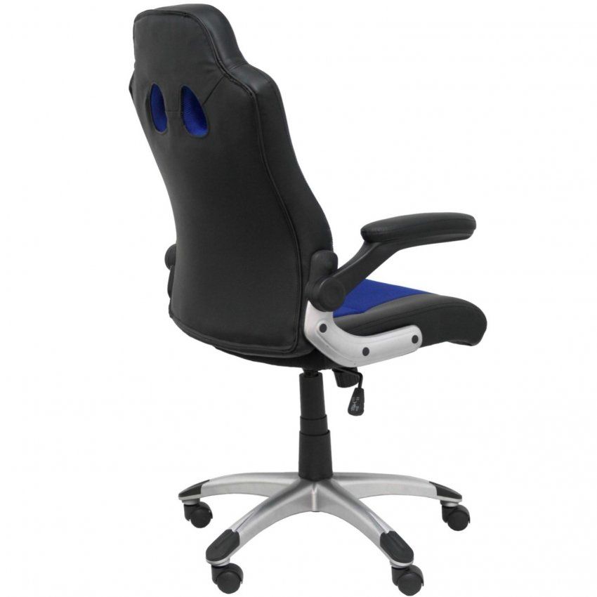 Silla gaming esports CONTRUECES 11