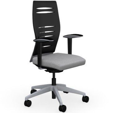 silla trabajo ergonomica zas dynamobel 21 silla trabajo ergonomica zas dynamobel 21
