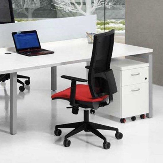 cajonera trabajo operativa cares 03