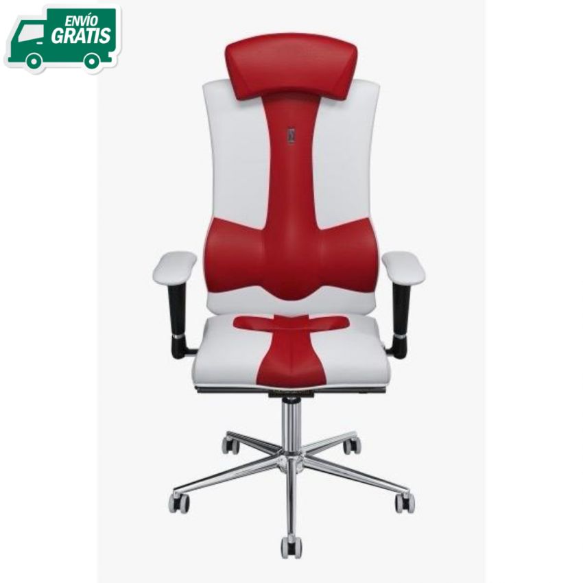 Silla Pola 03