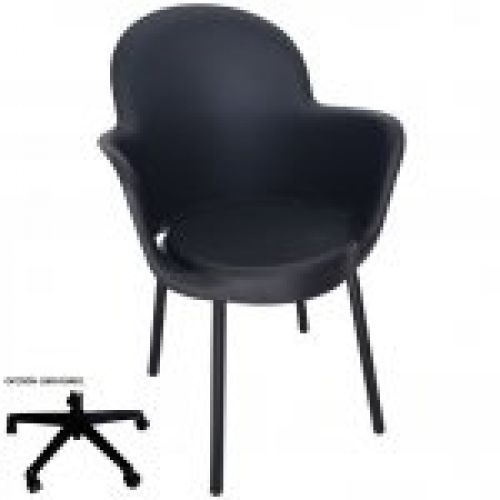 Silla outlet Gogo 01