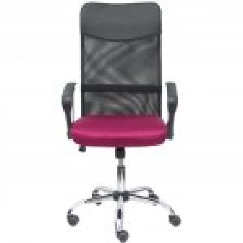 Silla trabajo operativa VIDIAGO 23