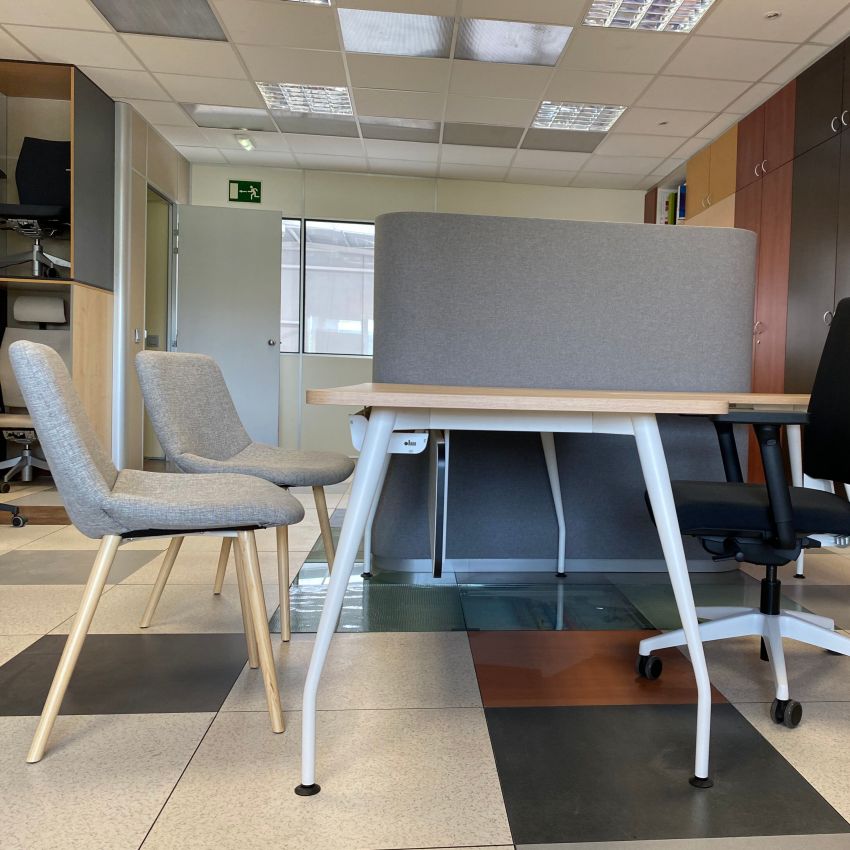 silla confidente argame 09