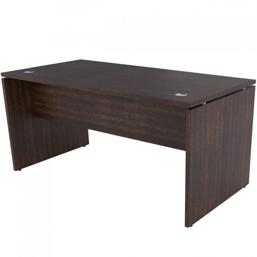 mesa trabajo operativa pesoz 15