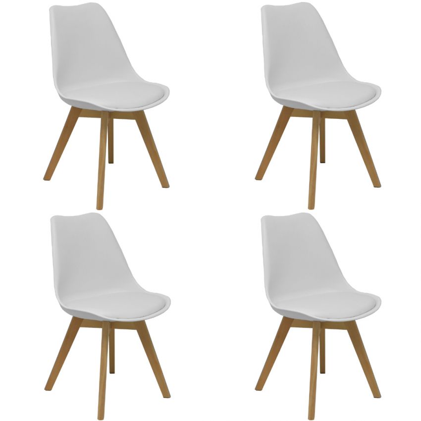 silla confidente cerredo 04