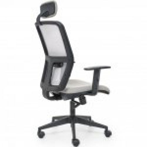 silla trabajo ergonomica tazones 11