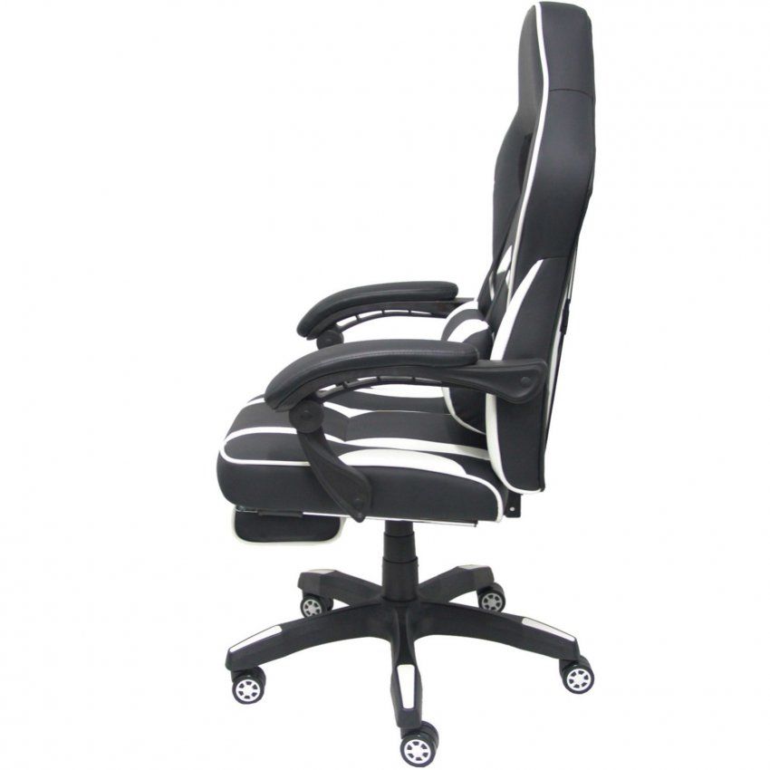 Silla gaming esports CABUEÑES 04