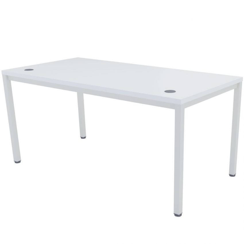 mesa trabajo operativa blanco morcin 01