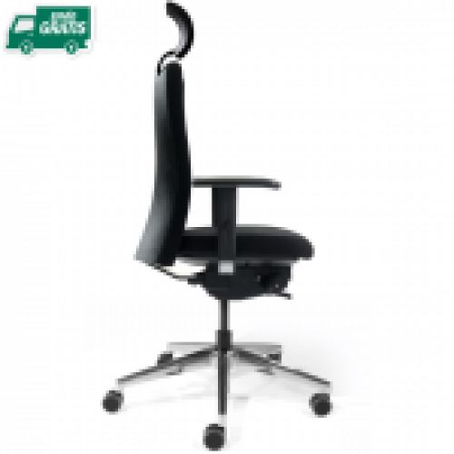 silla trabajo ergonomica kena dynamobel 05
