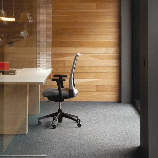 silla trabajo ergonomica slat 16 dynamobel 09