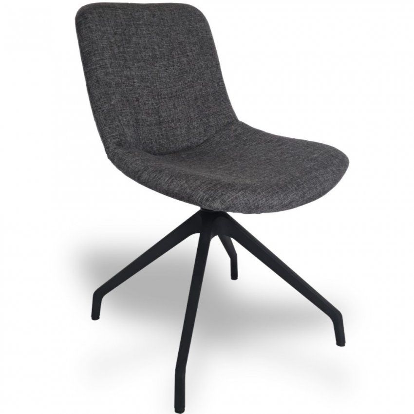 silla confidente argame 03