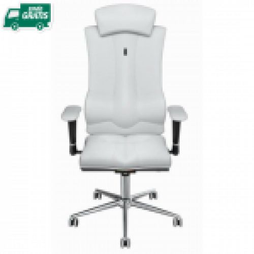 Silla Pola 06
