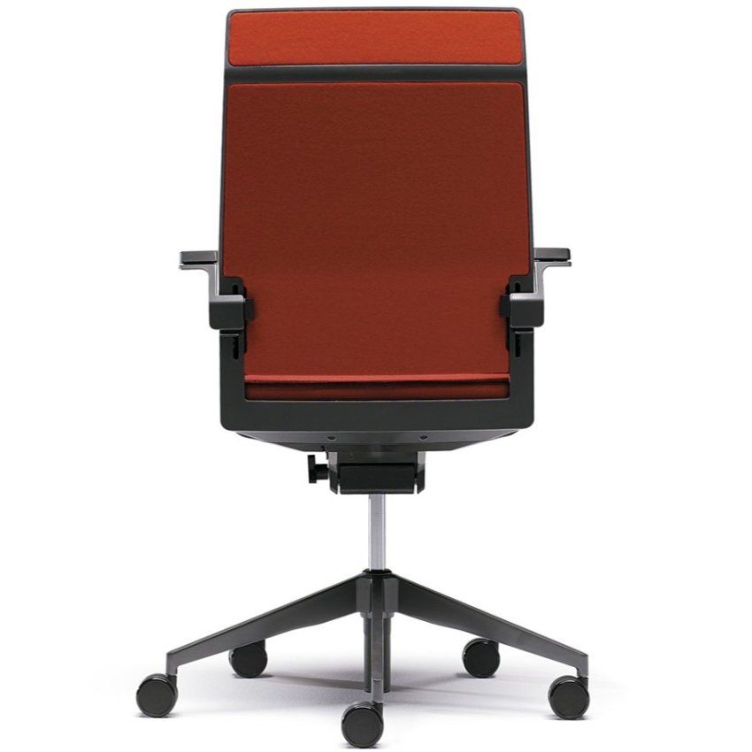 silla trabajo ergonomica dis dynamobel 19