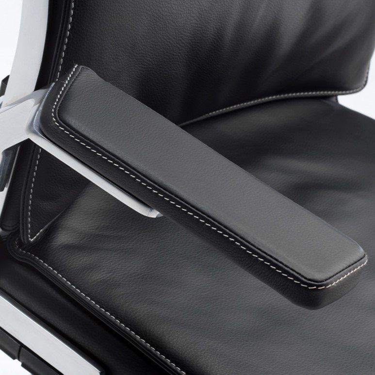 silla trabajo ergonomica dis dynamobel 17