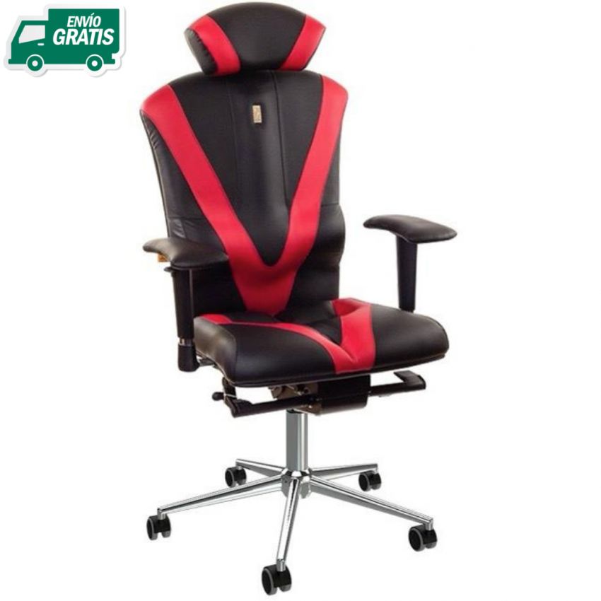 Silla Colloto 03