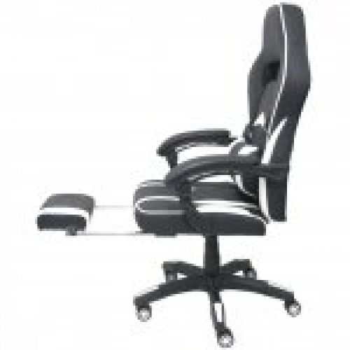 Silla gaming esports CABUEÑES 02