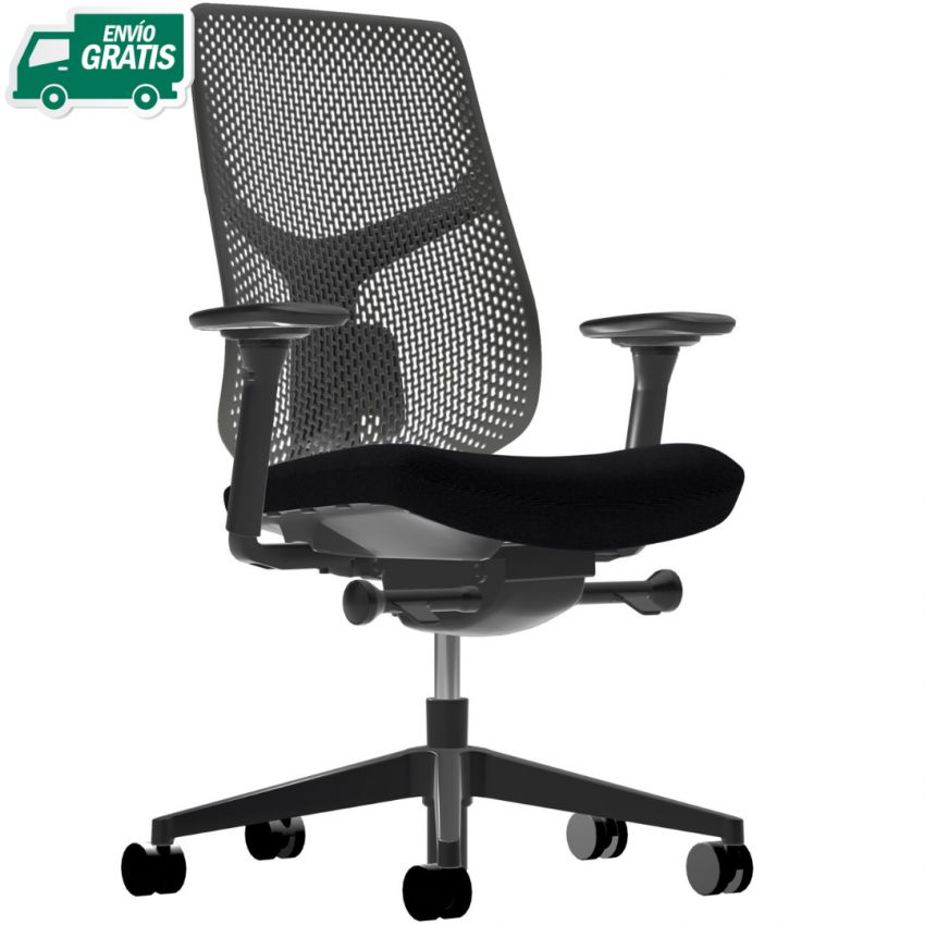 silla trabajo ergonomica verus herman miller 04