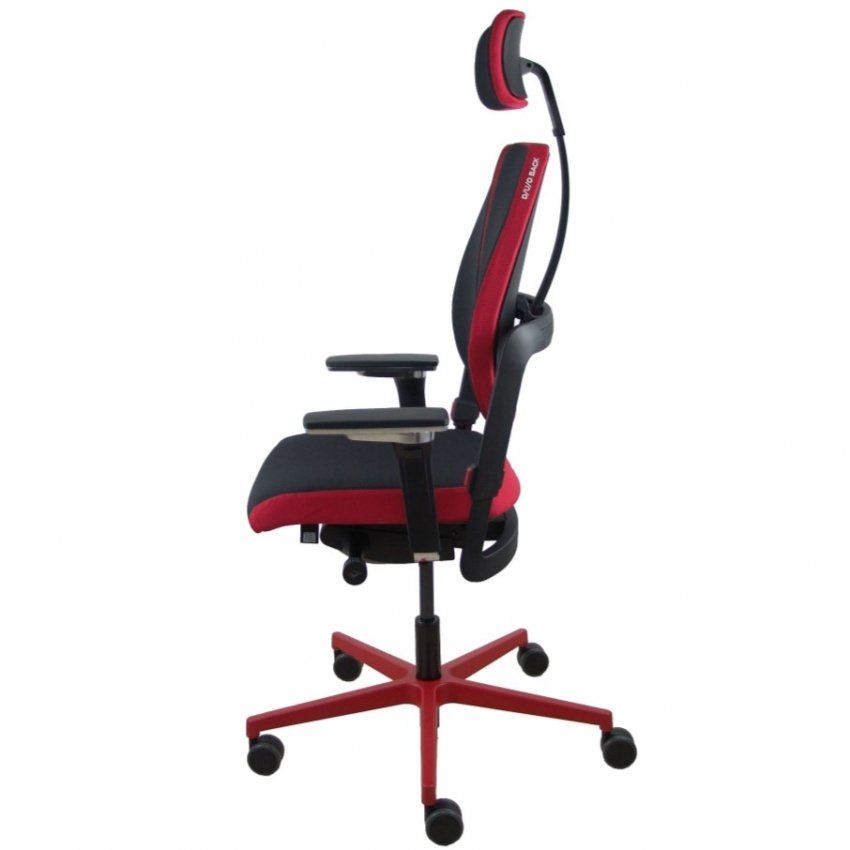 silla gaming esports xiliumg 09