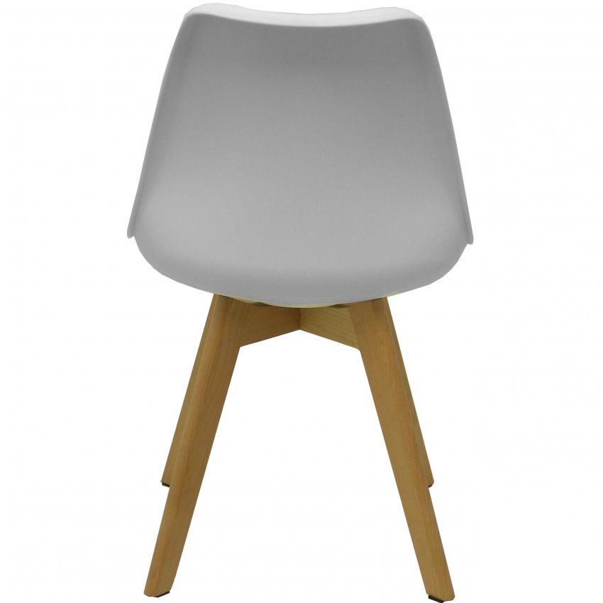 silla confidente cerredo 12
