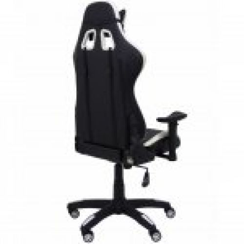 silla gaming esports orizon 07