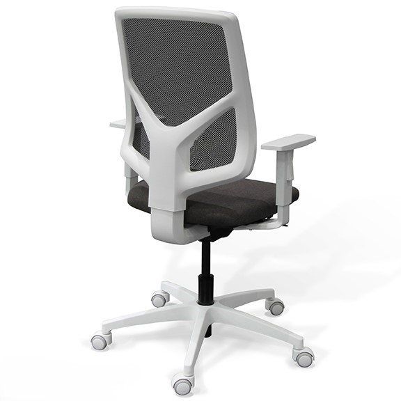 silla trabajo ergonomica yes dynamobel 09