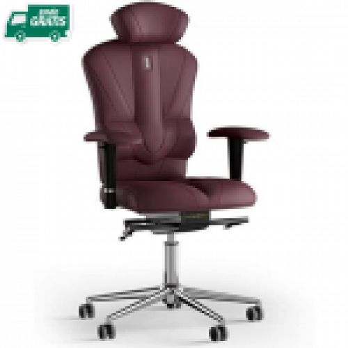 Silla Colloto 02