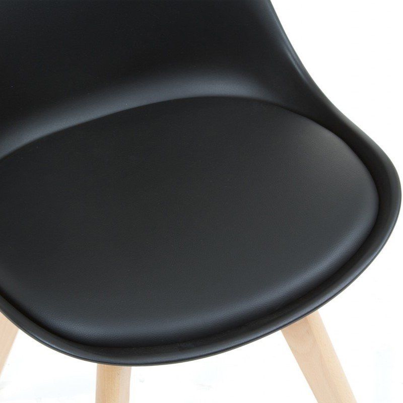 silla confidente cerredo 06