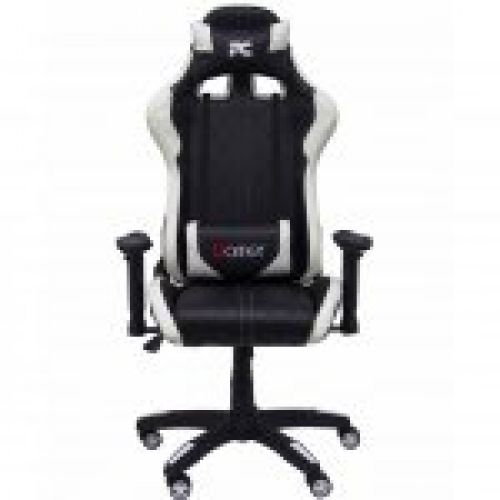 silla gaming esports orizon 04