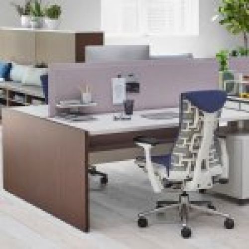 silla trabajo ergonomica embody herman miller 09